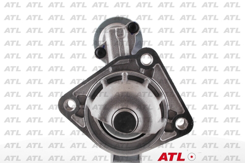 ATL Autotechnik A 21 580 Starter